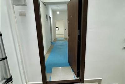 Apartament cu 3 camere decomandat în Dacia - 11