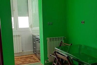 Apartament 2 camere de inchiriat - Micro 39C, etaj 3/4 - 5