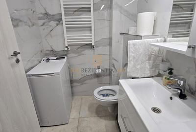 Garsonieră în Berceni