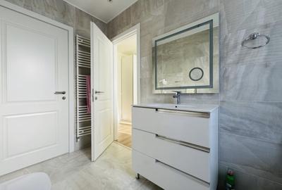 Casa individuala 8 camere | Teren 730mp | Drumul Taberei-Brancusi - 8