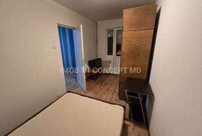 Inchiriere apartament 2 camere, mobilat si utilat, in zona Malu Rosu - 8