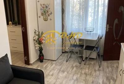 Apartament 2 camere Tătărași Nord/Ciric - 1
