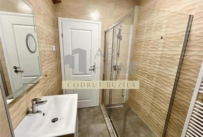 Vanzare apartament 3 camere, premium, in Ploiesti, zona Albert - 16