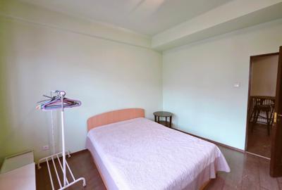 Apartament cu 2 camere decomandat în Calea Victoriei - 18