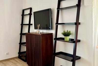 Apartament 2 camere – Calea Victoriei | Complet mobilat și utilat - 2