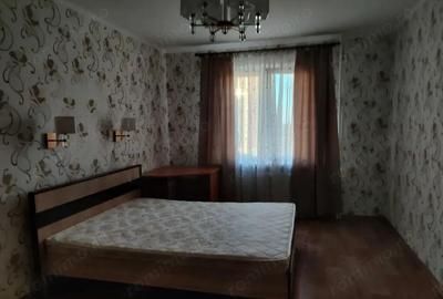 Garsoniera in zona Tei langa Facultatea de Constructii - 1