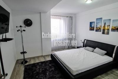 AP de LUX 2 cam - TOTUL NOU - bloc nou cu centrala pe gaz | langa Campus - 15