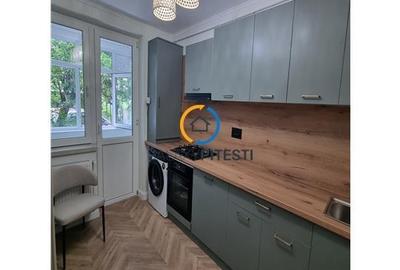 Apartament 2 camere de lux Eremia Grigorescu - 6