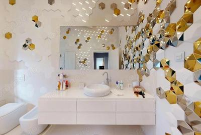 Un singur cuvant-IREPROSABILA - 1