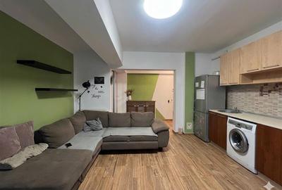Apartament 2 camere – mobilat complet – loc de parcare inclus | Tudor Neculai – - 3