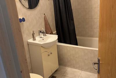 Apartament 2 camere, Soseaua Berceni, vis a vis de Spitalul Bagdasar- Arseni - 2