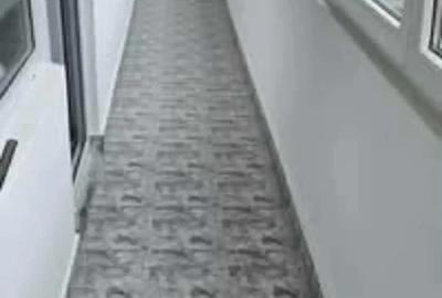 Apartament 3camere 78.04mp 95000 - 5