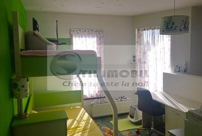 Apartament 3 camere, zona Miroslava, 88.000 euro - 3