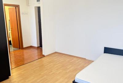 Garsonieră în Vitan - 3