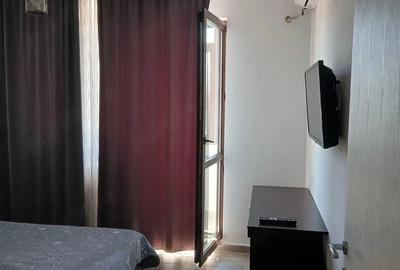 Garsonieră decomandată în Apărătorii Patriei - 2