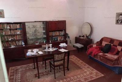 Casă cu 4 camere cu Teren 575 Mp în Ultracentral - 12