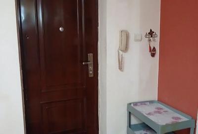 Apartament cu 2 camere în Central - 3