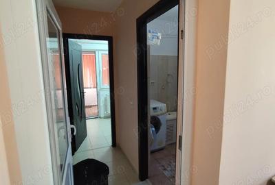 Inchiriere apartament proprietar - 6