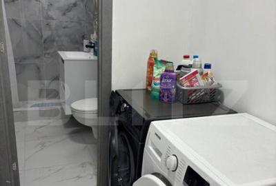 Apartament de vanzare 3 camere decomandat, zona Micro 16 - 4