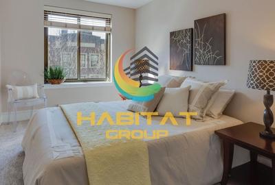 Apartament 2 camere  - Parcare Bonus - 4