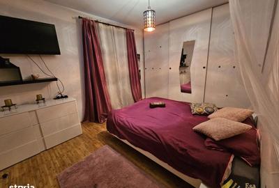 Casă cu 5 camere cu Teren 475 Mp în Săbăreni - 7