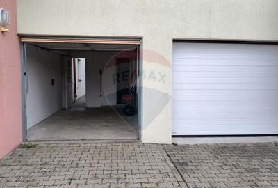 Casă cu 5 camere cu Garaj în Bună Ziua - 4