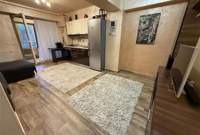 Apartament 2 camere - Central, mobilat si utilat, gata de mutare - 4