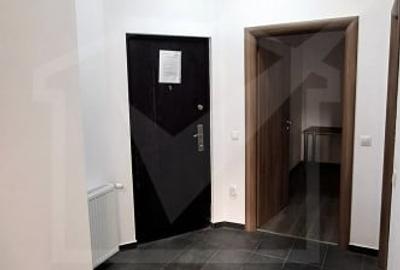 Inchiriere doua camere Dorobantilor, zona Jandarmerie Inchiriere doua camere Dorobantilor, zona Jandarmerie - 9