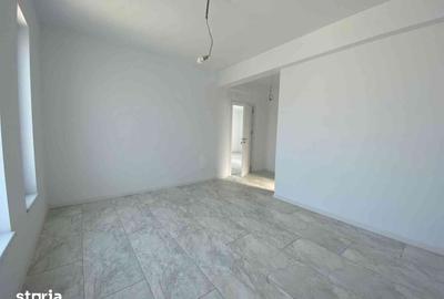 Casă cu 3 camere cu Teren 430 Mp în Berceni - 7