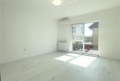 Spatiu de birouri - 2 birouri individuale cu baie proprie, Faleza Nord - UTILITA
