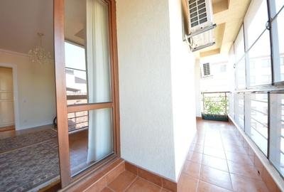 Apartament LUX | Imobil nou - 18