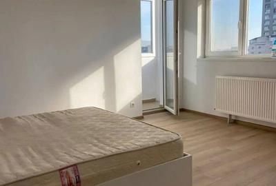 Apartament cu 3 camere în Centrul Istoric - 17