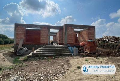 New Age House, casa de vanzare, Nojorid, Bihor - 4