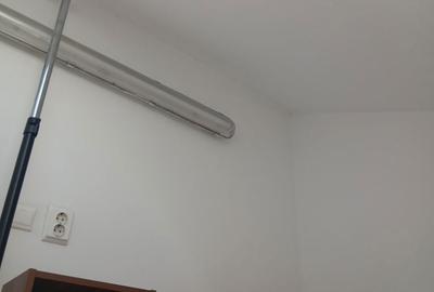Garsonieră în Mărăști - 4