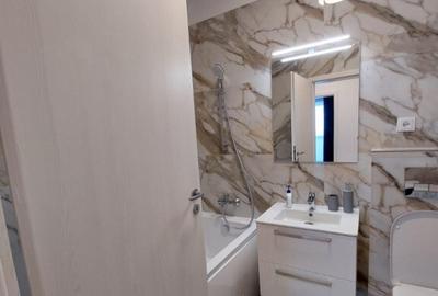 Apartament 2 Camere in Soseaua Berceni, Dimitrie Leonida - 1