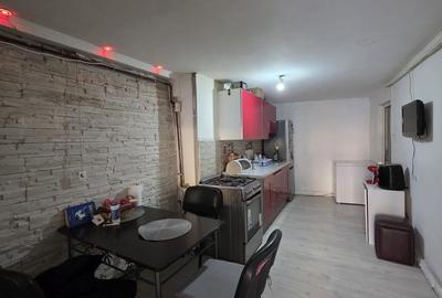Casă cu 3 camere cu Teren 117 Mp în Ferentari - 3