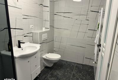 Garsonieră în Tractorul - 3