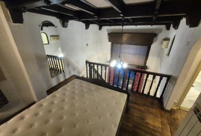 Garsonieră semidecomandată, mobilată în Universitate - 3