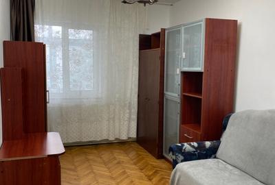 Apartament 2 camere de inchiriat - 1