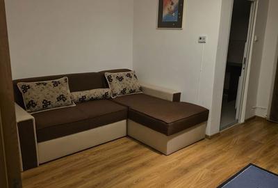 Garsonieră în Orașul Vechi - 12