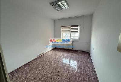 Inchiriere spatiu birouri 370 mp, in Ploiesti, zona Republicii - 6