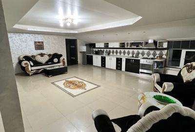 Apartament cu 4 camere decomandat în Exterior Vest - 3