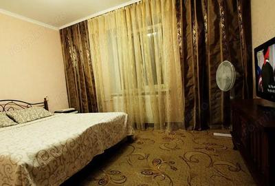 Garsonieră în Central - 4