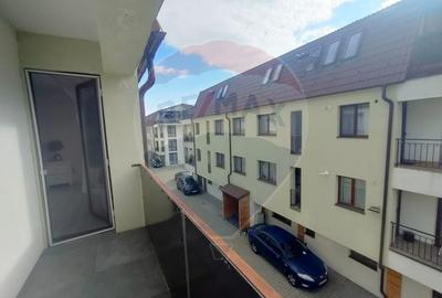 Apartament de inchiriat pet friendly - 18