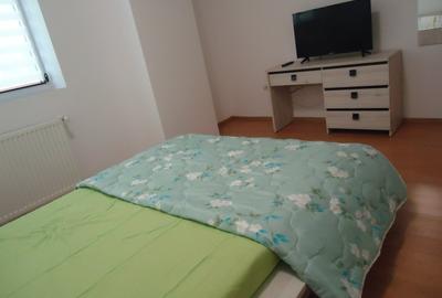 MAMAIA, doar  termen lung, oferta 2 camere, tot confortul, zona Dorna, lux - 13
