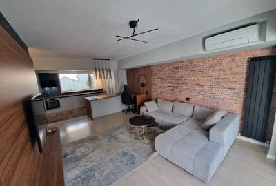 Apartament 2 Camere | Metrou | Parcare | Piata Romana - 3