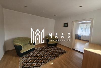 Casă individuală cu 4 camere cu Canalizare în Țiglari - 10