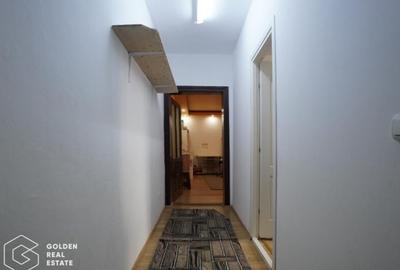 Casa in Olimpia-Stadion, Timisoara, ideala pentru Investitii - 8