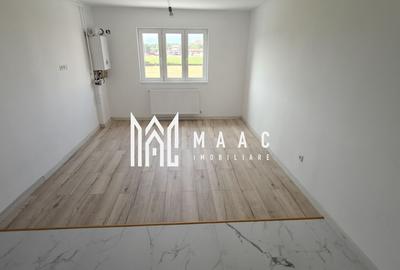 Apartament nou I 41 mpu I Lift I Finisaje Premium I Lazaret - 2