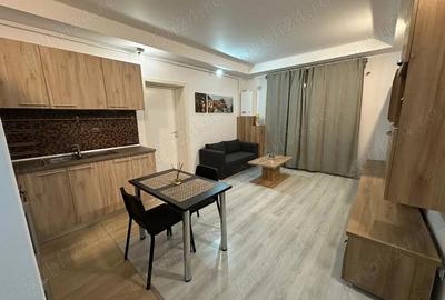 Inchiriere 2 camere Cosmopolis parcare direct proprietar - 2